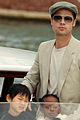 pitt-water-taxi