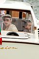 pitt-water-taxi