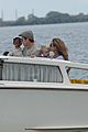 pitt-water-taxi