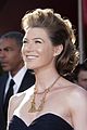 pompeo-emmys