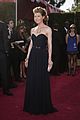 pompeo-emmys
