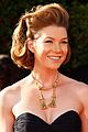 pompeo-emmys