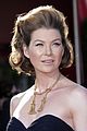 pompeo-emmys
