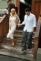 pregnant-aguilera