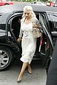 pregnant-aguilera