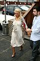 pregnant-aguilera