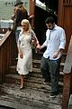 pregnant-aguilera
