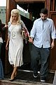 pregnant-aguilera