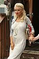 pregnant-aguilera