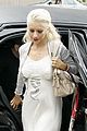 pregnant-aguilera