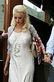 pregnant-aguilera