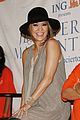 pregnant-lopez