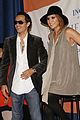 pregnant-lopez