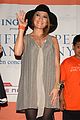 pregnant-lopez