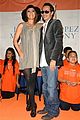 pregnant-lopez