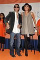 pregnant-lopez