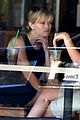 reese-starbucks