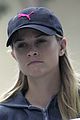 reese-suckerpunch