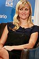 reese-toronto