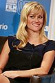 reese-toronto