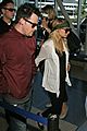 richie-lax
