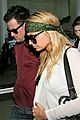 richie-lax