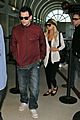richie-lax