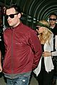 richie-lax