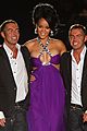 rihanna-dsquared