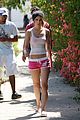 rumer-hot-pants