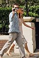 rupert-friend