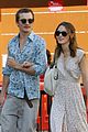 rupert-friend