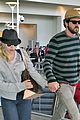 ryan-scarlett-holding-hands