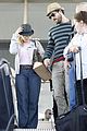 ryan-scarlett-holding-hands