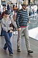 ryan-scarlett-holding-hands
