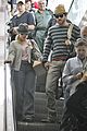 ryan-scarlett-holding-hands