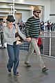 ryan-scarlett-holding-hands