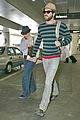 ryan-scarlett-holding-hands