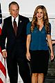 shakira-bloomberg