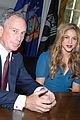 shakira-bloomberg