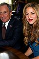 shakira-bloomberg
