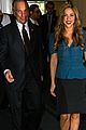 shakira-bloomberg