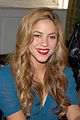 shakira-bloomberg