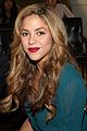 shakira-bloomberg