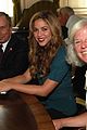shakira-bloomberg