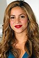 shakira-bloomberg