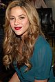 shakira-bloomberg