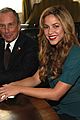 shakira-bloomberg