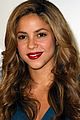 shakira-bloomberg