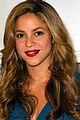 shakira-bloomberg